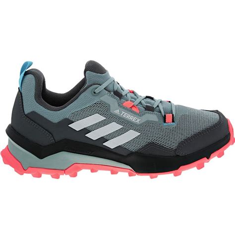 adidas walking shoe|adidas walking shoes women clearance.